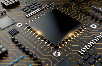 pcb線(xiàn)路闆回收