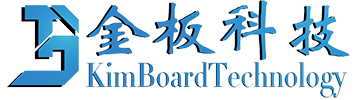 深圳市(shi)金闆科(ke)技(ji)有(yǒu)限(xian)公(gōng)司
